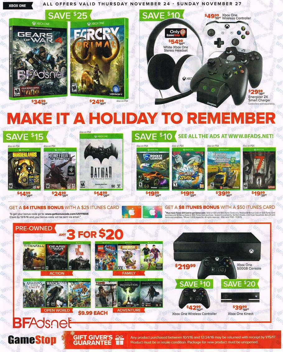 gamestop-black-friday-ad-4