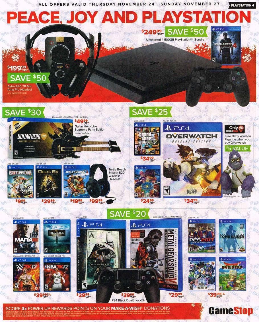 gamestop-black-friday-ad-5