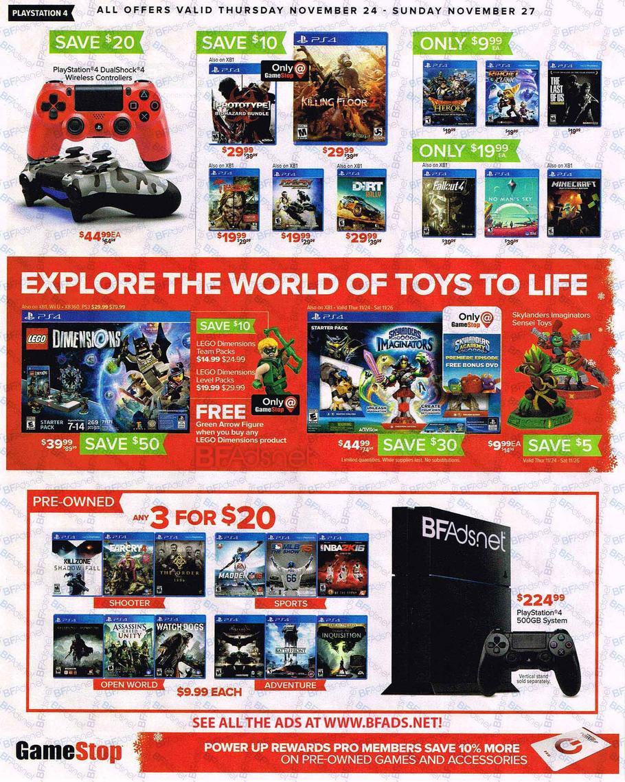 gamestop-black-friday-ad-6