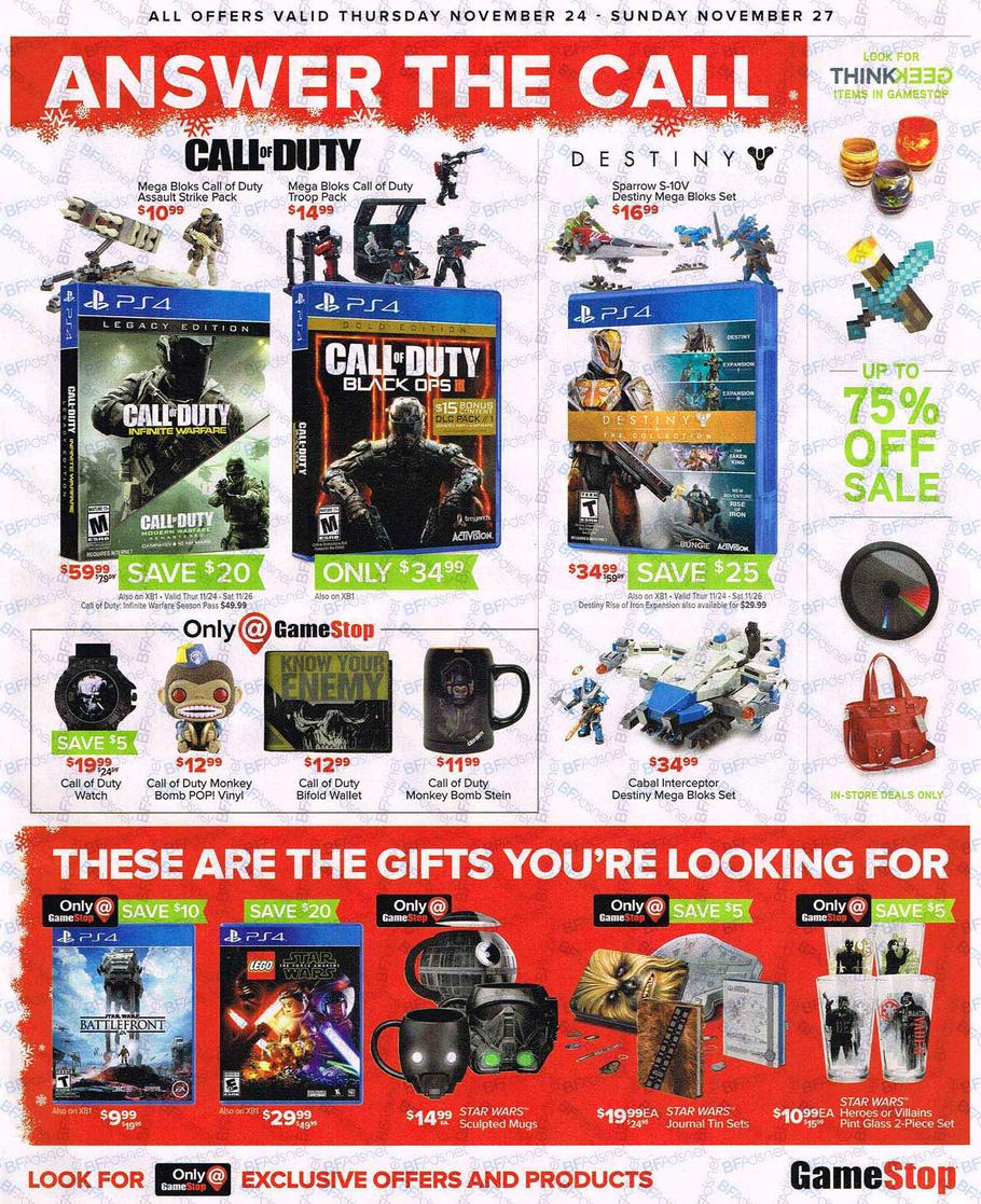 gamestop-black-friday-ad-7