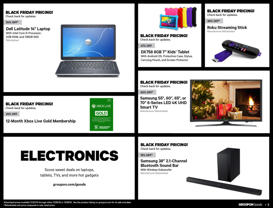 groupon-black-friday-ad-2