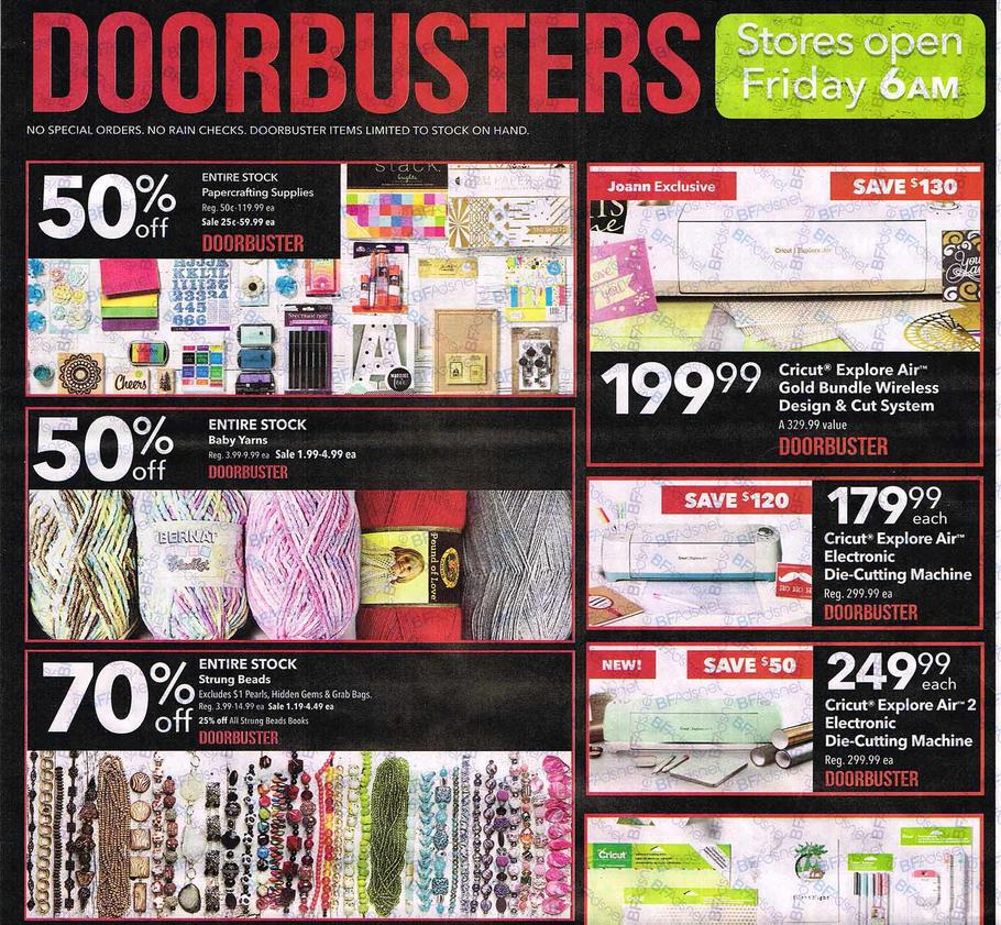 joann-fabrics-black-friday-ad-5