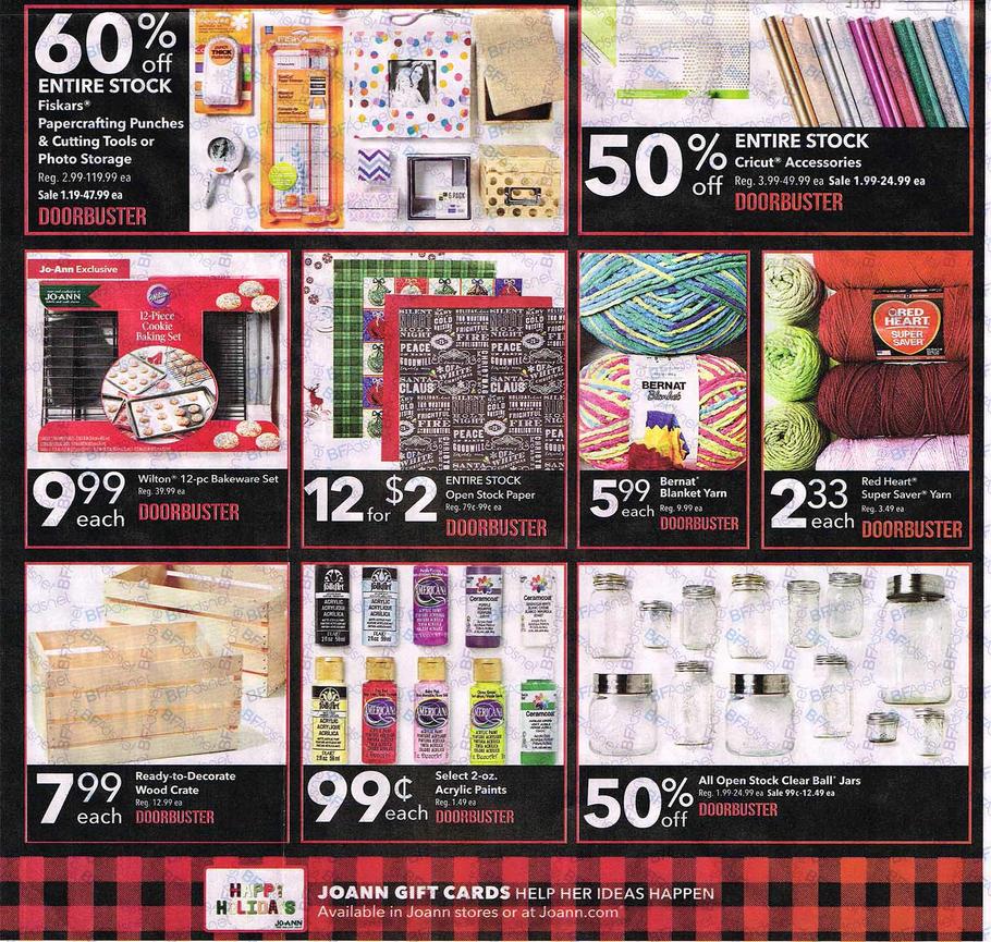 joann-fabrics-black-friday-ad-6