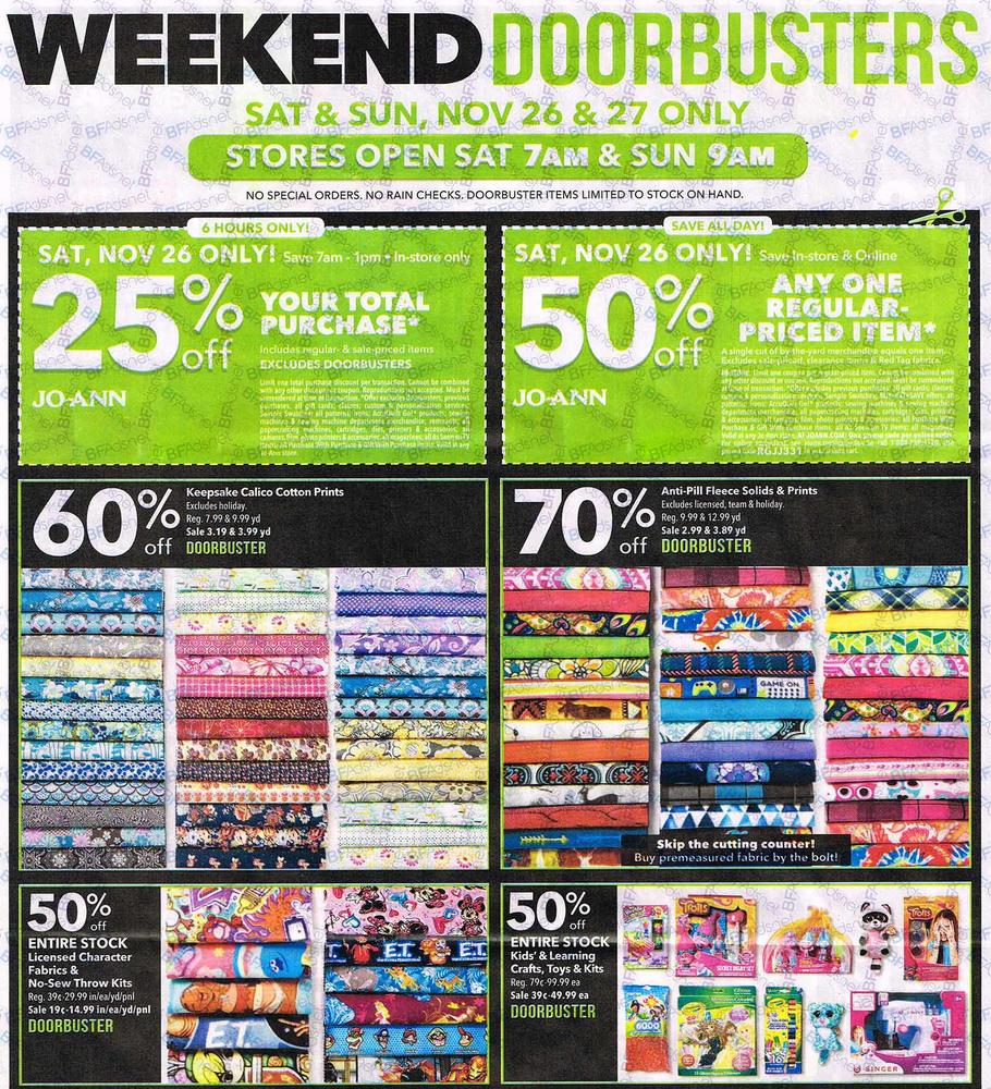 joann-fabrics-black-friday-ad-7