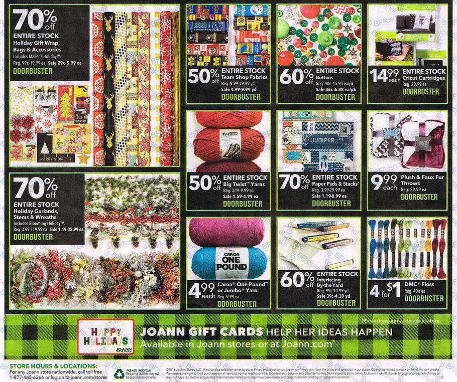 joann-fabrics-black-friday-ad-8