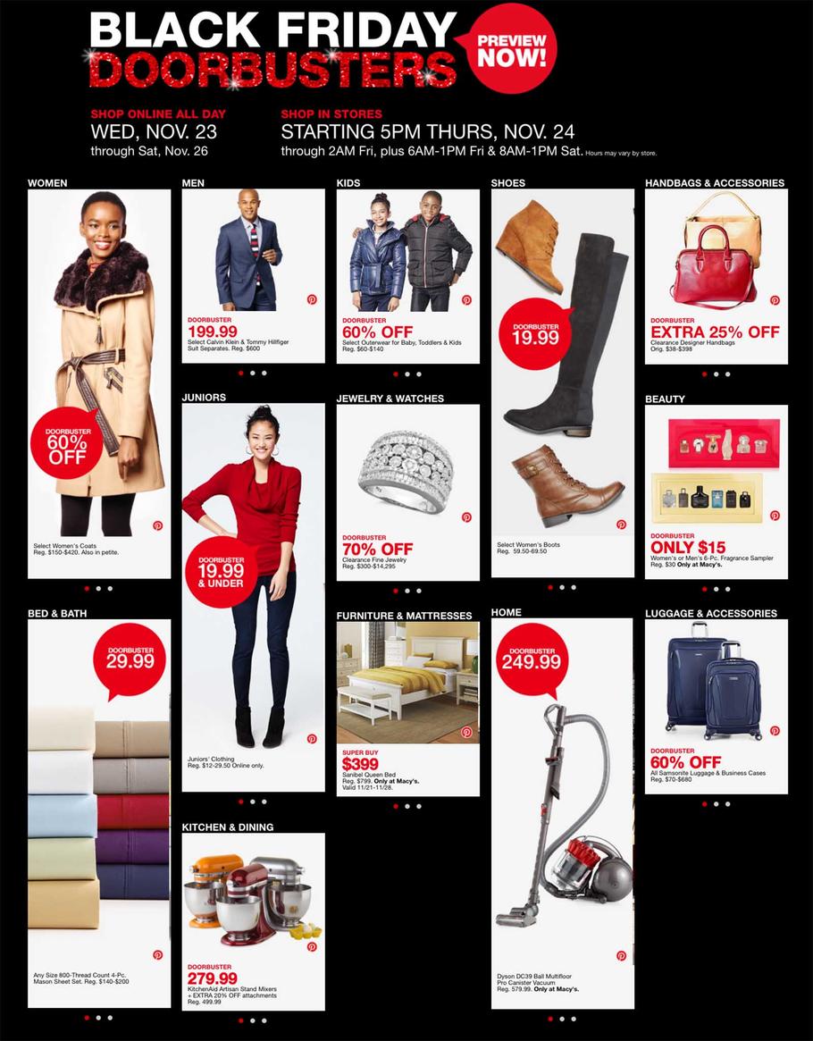 macys-featured-ad-1