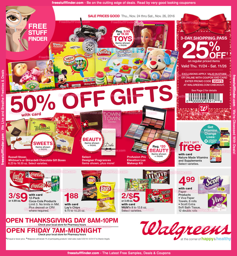 walgreens-black-friday-ad-1