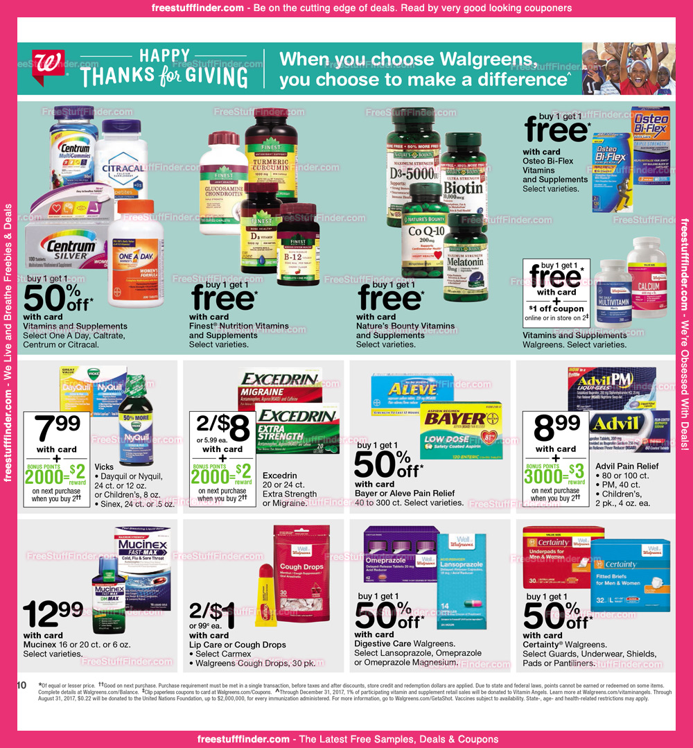 walgreens-black-friday-ad-10