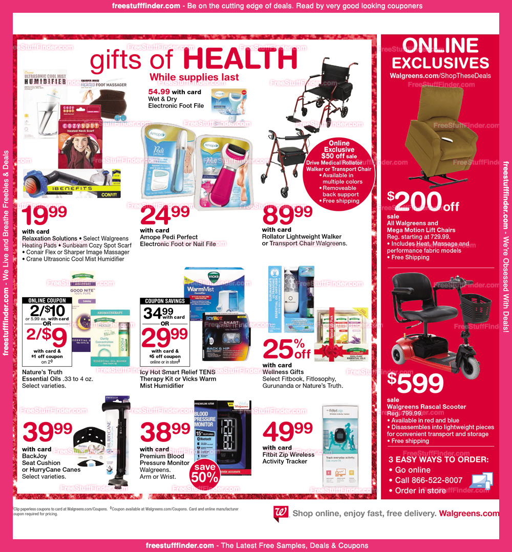 walgreens-black-friday-ad-11