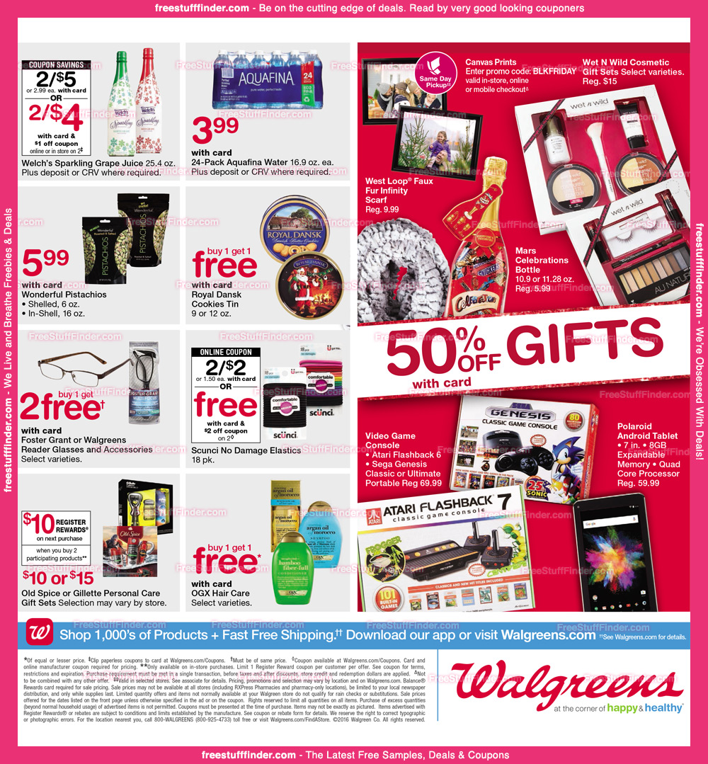 walgreens-black-friday-ad-12