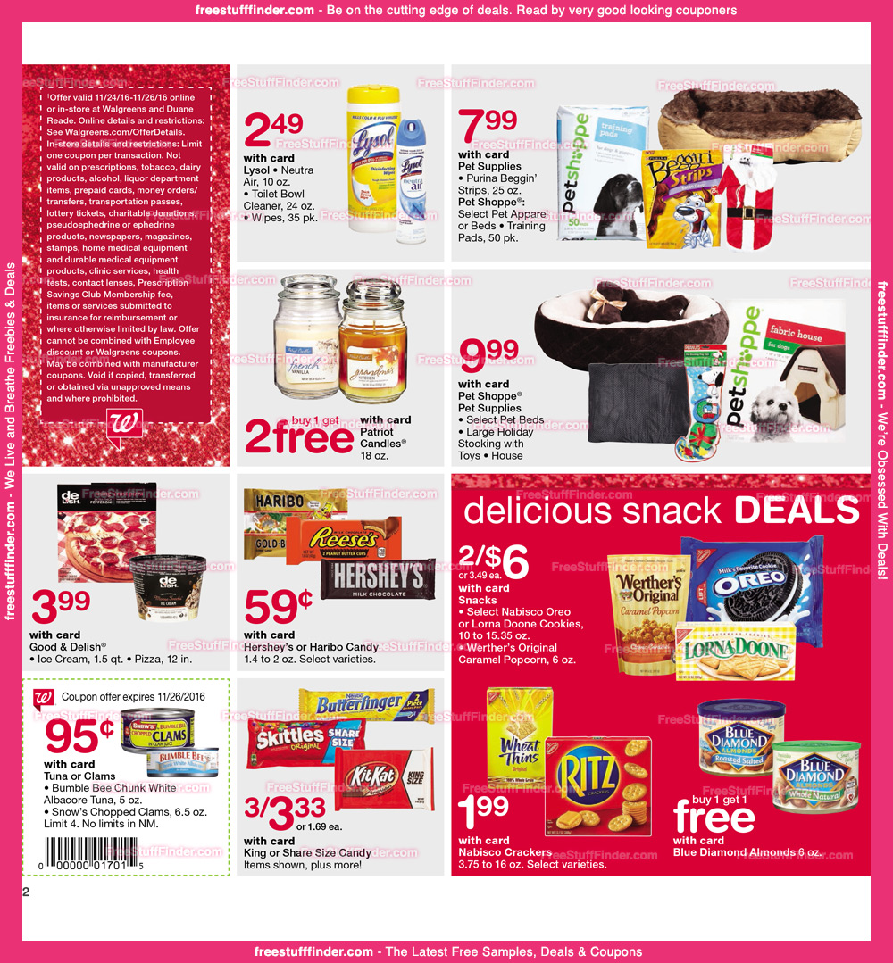 walgreens-black-friday-ad-2