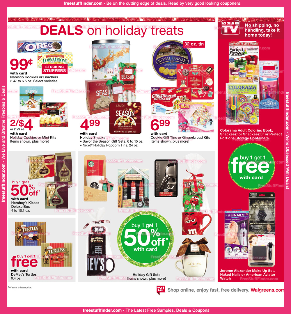 walgreens-black-friday-ad-3