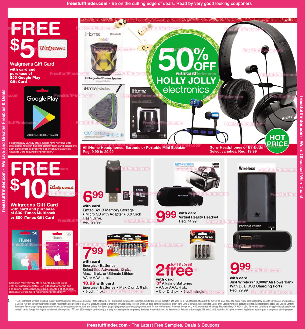 walgreens-black-friday-ad-4