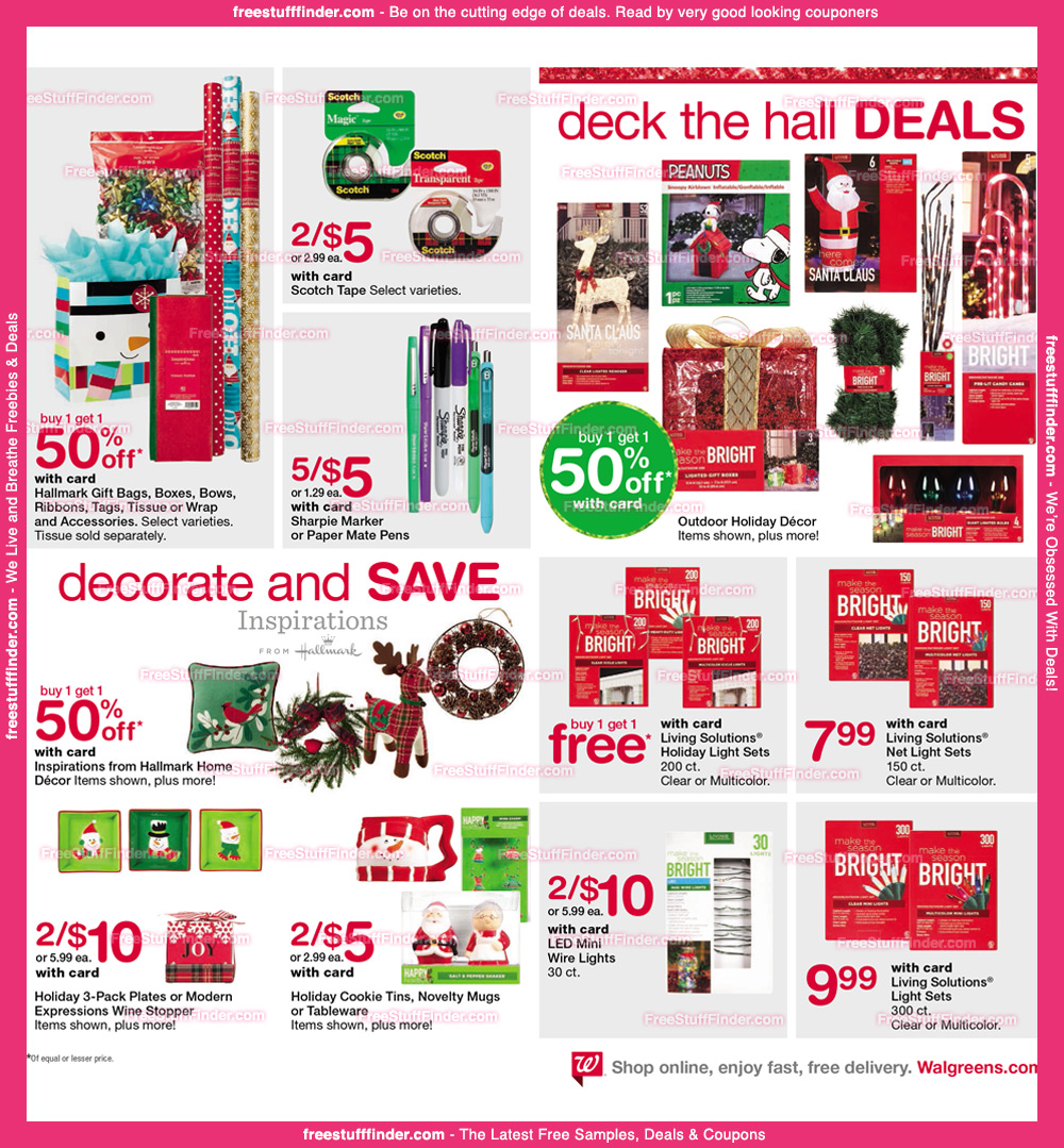 walgreens-black-friday-ad-5