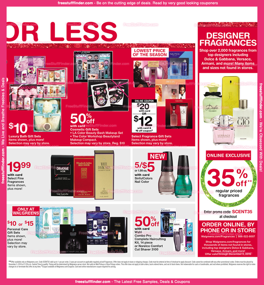 walgreens-black-friday-ad-7