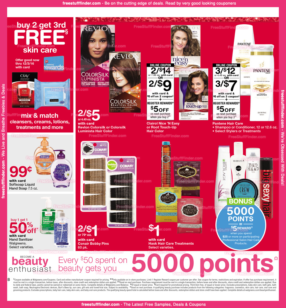 walgreens-black-friday-ad-8