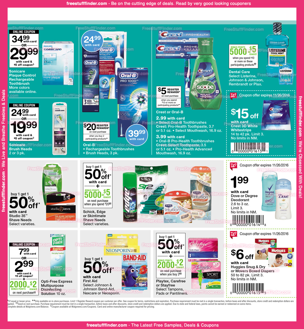 walgreens-black-friday-ad-9