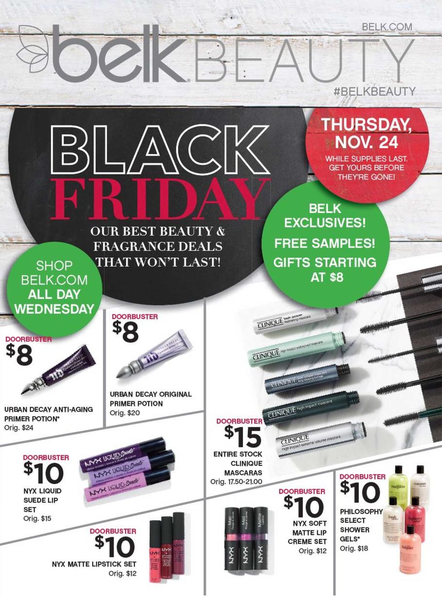 belk-beauty-bfa-1