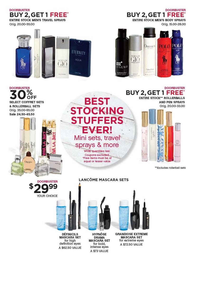 belk-beauty-bfa-2