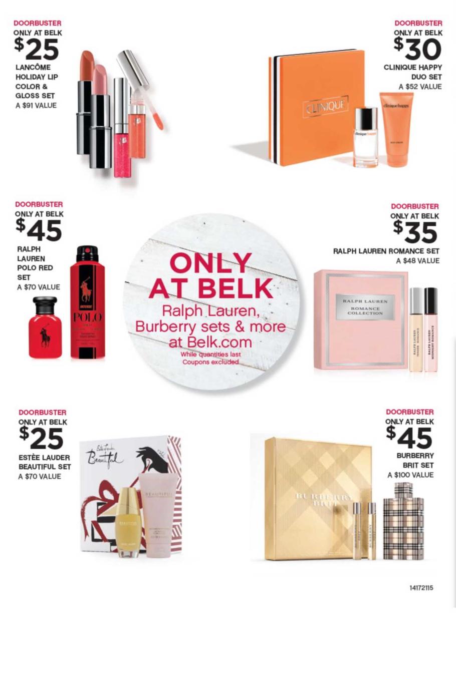 belk-beauty-bfa-3