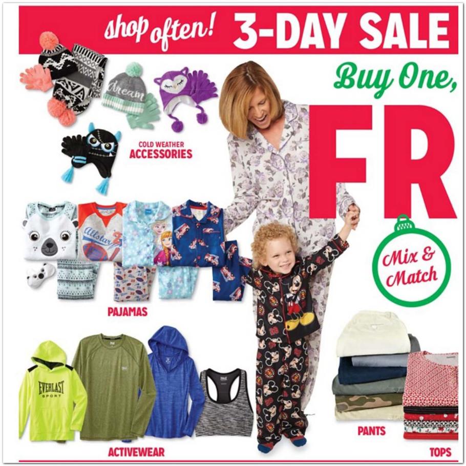 kmart-bfa-16