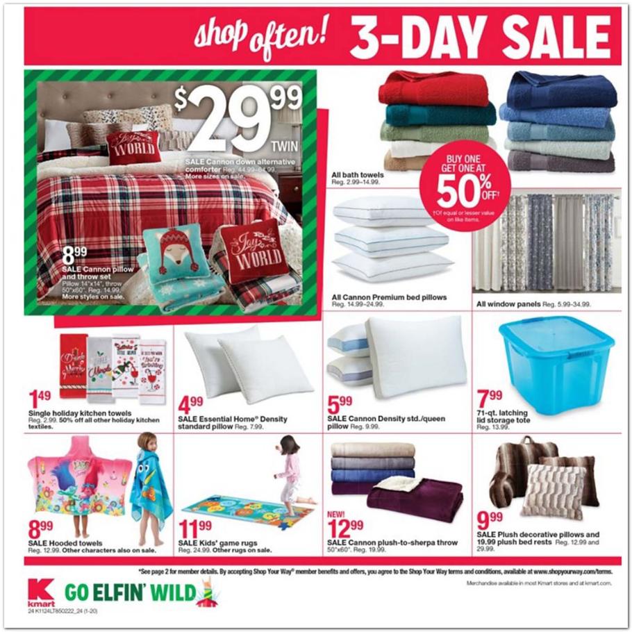 kmart-bfa-24