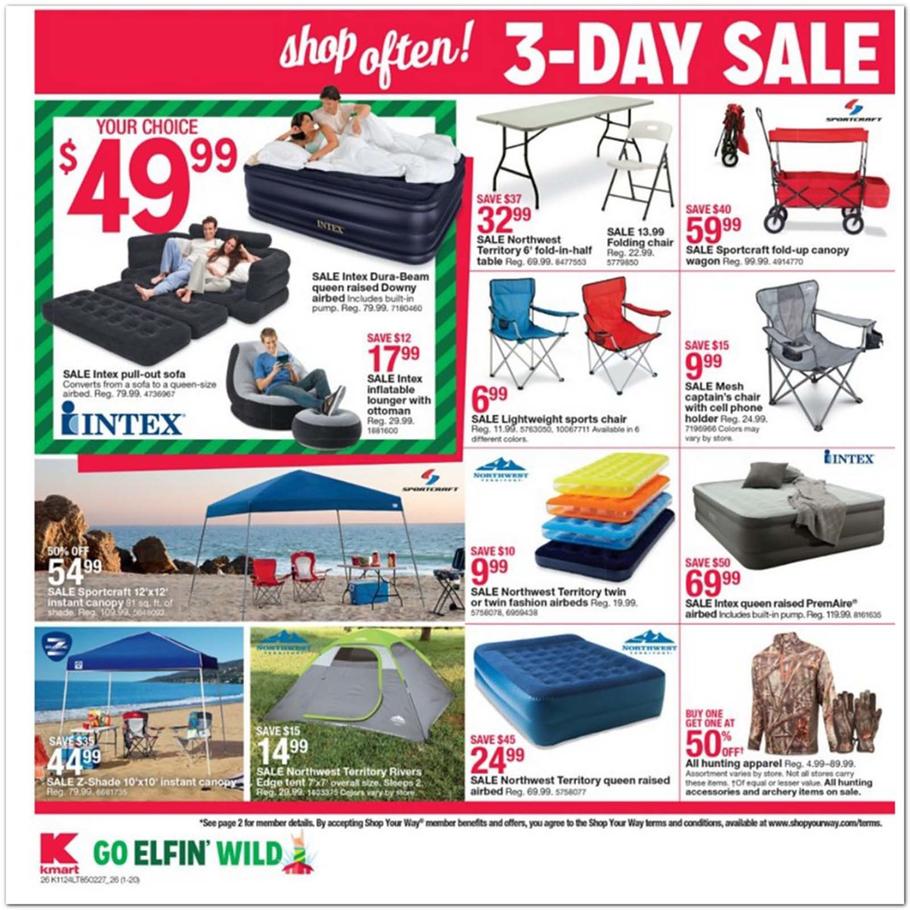 kmart-bfa-26