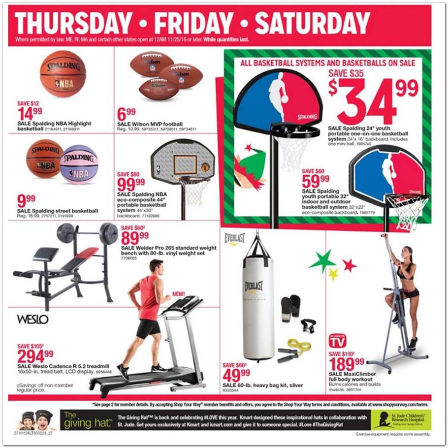 kmart-bfa-27