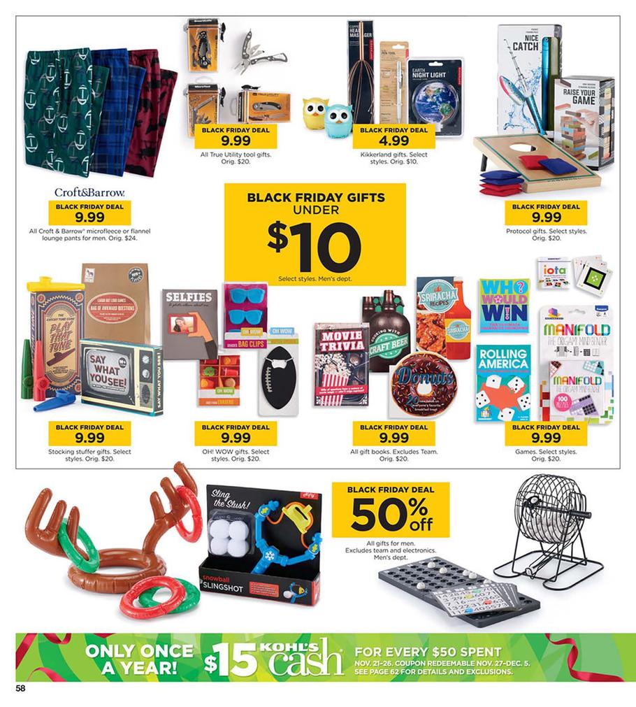 kohls-bfa-58