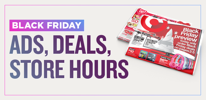 Ace Hardware Black Friday 2018 Ads Deals Sale Store Hours