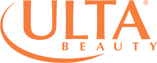 Ulta