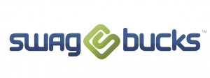 Free-4-Swagbucks-Code