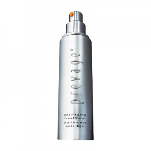 free-elizabeth-arden-prevage-sample