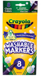 Crayola