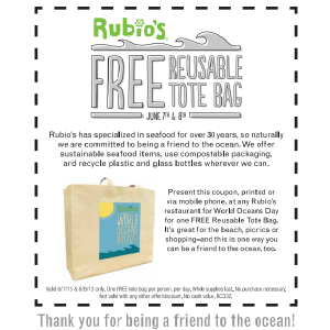 free-rubios-reusable-tote-fsf