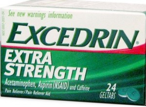 free-excedrin-full-size