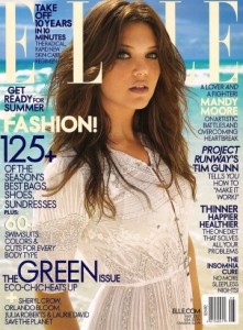 free-elle-magazine-subscription