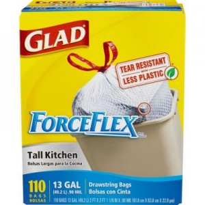 free-glad-forceflex-trash-bags-fsf