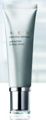 Free Sample of Artistry Anti-Wrinkle Firming Serum
