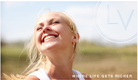 Free Tips for Frugal Living