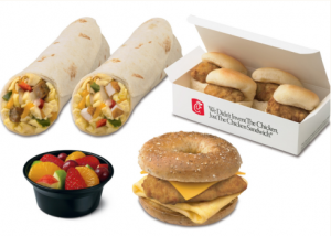 free-chick-fil-a-breakfast-entree