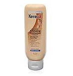 Free Samples Kerasal Foot Cream