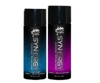 Free Sample of Wet Synergy Lubricant