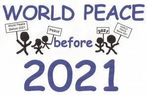 worldpeace