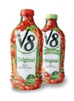 V8 & V8Fusion Coupons