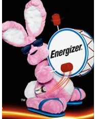 Energizer Batteries $3 Off Coupon - Facebook