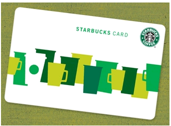 Enter to Win $5 Starbucks Gift Card - Facebook