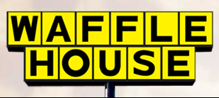 Free Small Cup of Coffee at Waffle House