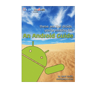 Free Android Guide