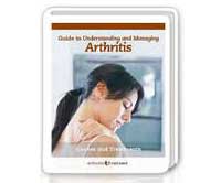 Free Arthritis Guide
